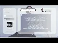 NINGNING - Bored! (Instrumental with backing vocals) |Lyrics|