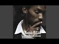 Download Lagu Le roi de sion