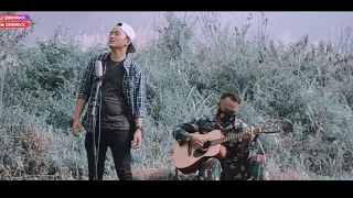 Download SATU NAMA TETAP DI HATI - E Y E - COVER DEDEN HIDAYAT x TNI AA TEDDI MP3