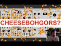 VCV Rack Tutorial v2 6 0 Announcement