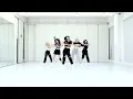 STAYC(스테이씨) '색안경 (STEREOTYPE)' Dance Practice