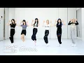 Download Lagu STAYC(스테이씨) '색안경 (STEREOTYPE)' Dance Practice
