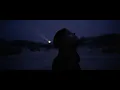 Avicii - Forever Yours (Official Video)