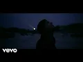 Download Lagu Avicii - Forever Yours (Official Video)