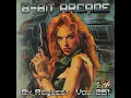 Unfamiliar (8-Bit Sinéad Harnett Emulation)