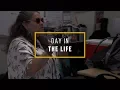 Day in the Life - Art Teacher