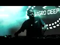 Vigro Deep - Dibiring (Visualizer) ft. Acatears, Mas Musiq