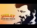 Download Lagu Gabbar Singh (SHOLAY) Funky Mix 2018 | Dj Harshit \u0026 Dj Jeet
