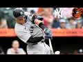 New York Yankees vs Baltimore Orioles Full Game 25