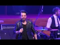 Kenan Doğulu - Aşk İle Yap | Kenan Doğulu Swings With Blue In Green Big Band Concert #Live