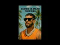 ANUEL AA - CUANDO LA MUJER TRAICIONA (FILTRADA COMPLETA OFICIAL)