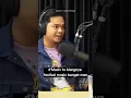Download Lagu SURYA INSOMNIA: D'Masiv rajanya Festival Musik #suryainsomnia #gofarhilman #podcast #shorts
