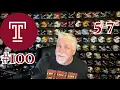 Temple Owls 2026 Season Wins Losses and Bowl Eligibility