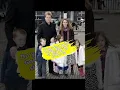 Do you know what Gordon Ramsay s six children are doing now