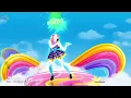 Just Dance 2020 Unlimited - Starships | 5* Megastar | 13000+
