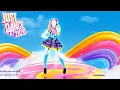 Download Lagu Just Dance 2020 Unlimited - Starships | 5* Megastar | 13000+