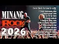 Lagu FULL MINANG ROCK 2026 ( Cover rock Version By Ai )