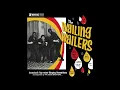 The Wailing Wailers - "Simmer Down" (Official Audio)