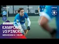 Download Lagu Historic win in Kampong 🚨 KAM – PIN 🏑 Tulp Hoofdklasse Men ‘25/’26 | Highlights