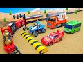 Download Lagu Diy diorama making mini motor water pump science project @SanCreator1