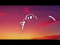 AVAION - Call my name (Lyrics)