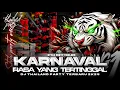 Download Lagu DJ VIRAL TERBARU RASA YANG TERTINGGAL || BASS HOREGG STYLE BLIYUT BLIYUT...!!!