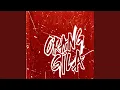 Download Lagu Orang Gila (2024 Remastered)