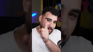 صرف ثروة كريستيانو رونالدو 