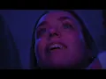 Martin Garrix & Third Party & Oaks - Carry You LIVE at RAI 2023