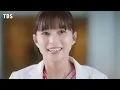 『まどか26歳､研修医やってます！』× 星野源｢Eureka｣ SPコラボムービー!!【TBS】