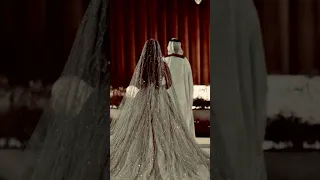 زفة يا أنيقة غناء زينة عماد زفات جديد زفة عروس زينه عماد زفات Fypシ زفات عروس زفة اكسبلور 