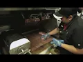 Minimum wage increase other new laws go into effect in Illinois