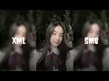 Download Lagu PRESET AM 🎟️DJ NAH INI DIA YG GW CARI BRAY VIRAL TREND TIKTOK