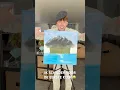 Download Lagu Ik maak een schilderik 😂 (verven gaat fout)