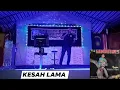 Download Lagu Mahathir Karaoke Lagu 60an \