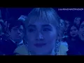Meshuggah's Oscars Performance (Unreleased footage)
