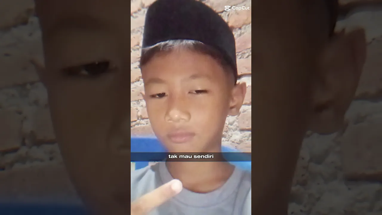 Gabut🗿🗿 #masukberanda
