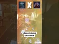 Download Lagu houdini  X Thriller  Mashup I DJ Jaffer I XDJ- XZ