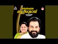 Download Lagu Naattukku