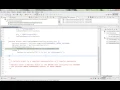TAMIL JAVA HOW TO DETERMINE IF A STRING IS ALPHANUMERIC DEMO