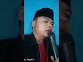 Download Lagu sholawat khoerolbariyah