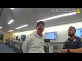 Download Lagu Doctor Loses It After Being Denied Boarding at Airport