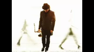 Boney James - Contact