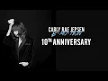 Download Lagu Carly Rae Jepsen - More (Official Audio)