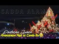 Download Lagu Dinamika Nya Mantap‼️ LAGU KEK RANGKEK Bikin Candu