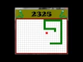 Visual Basic Magic - SNAKE