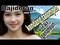 Download Lagu BAJIDORAN FULL ALBUM‼️‼️KENDANG TAROMPET YANG LAGI VIRAL GEUNAHEUN‼️‼️