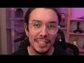 Scamming Innocent People With My Friends! (Scam With Your Friends)