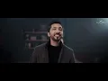 Fahad Al Kubaisi … Min Nefeana - 2022 | فهد الكبيسي … من نفانا