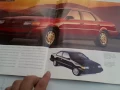 1993 Ford Tempo In Depth Review Tour Part 2